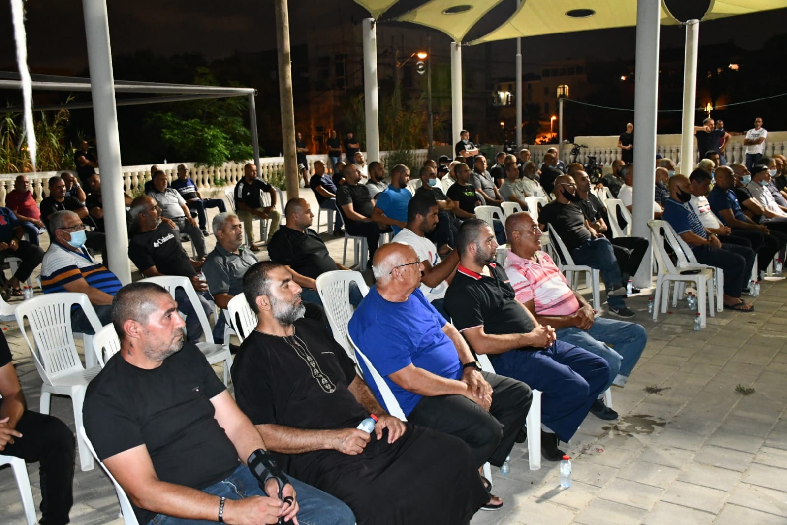 WhatsApp Image 2020-07-15 at 8.58.18 PM.jpeg.jpeg